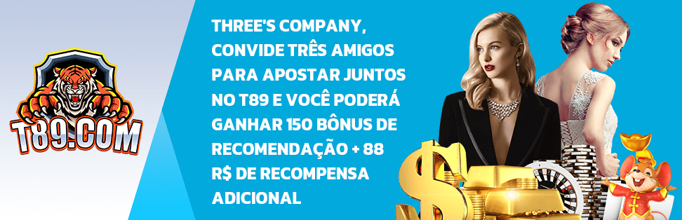 papel de marcar aposta da mega sena